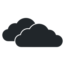 Weather