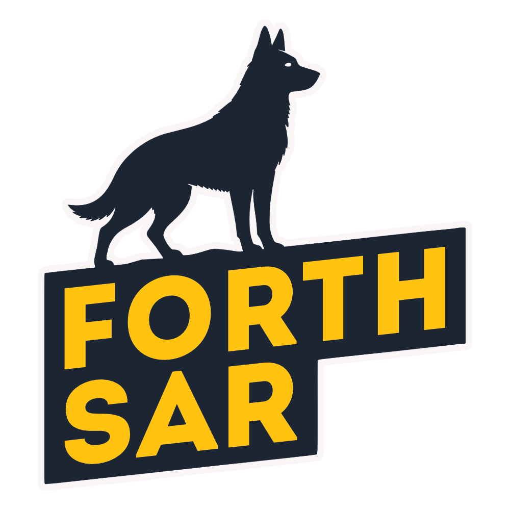 ForthSAR